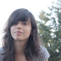 Fotos de Natália Morai