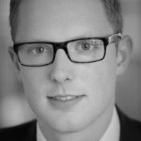 Christian M的照片