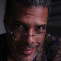 Manoel Mario Santos的照片