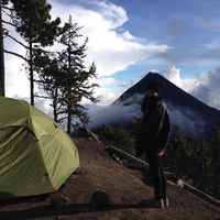 Фотографии пользователя Fla Vium