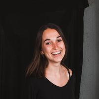 Helena Lopez's Photo