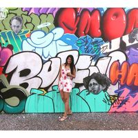 Photos de Urjita Jain