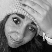 Lucie Dlabacova的照片