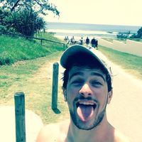 Fotos von Alexandre Leroux