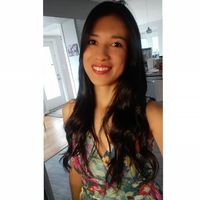 Alejandra Acosta's Photo