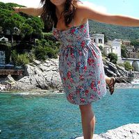 Ola Wiewióra的照片