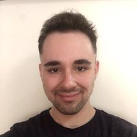 Dylan Westcott's Photo