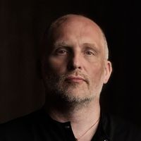 Mikhail Yablakau's Photo