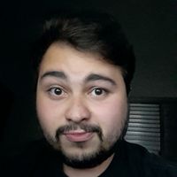 Renato Torelli的照片