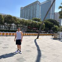 Ghanshyam  Boghani's Photo