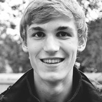 Jakob Heiligers的照片