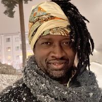 Amanzi Umoya's Photo