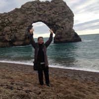 Fotos von heike dolinar