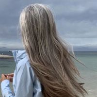 saghar saghayan的照片