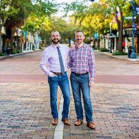 David Valdez's Photo