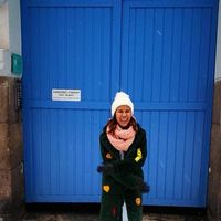 Fotos de Pemika Pemii