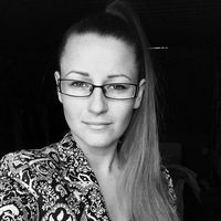 Fotos de Mónika Iharo