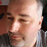 Frank Wuenning的照片