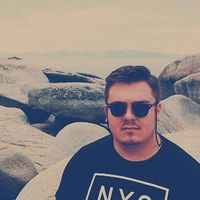 Fotos von Sean Elzerman