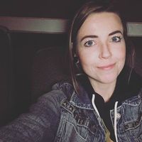 Kaitlyn Fridelle's Photo