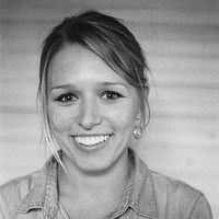 Ashley Zeiger's Photo