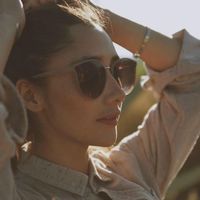 Pamela Herrera's Photo