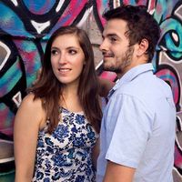 Fotos de Adèle Alard