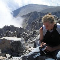 Le foto di Uwe Jaschke