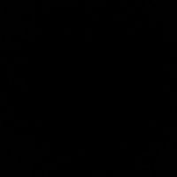 Victoria Bonnot's Photo