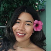 Prakairath Prayunsorn的照片