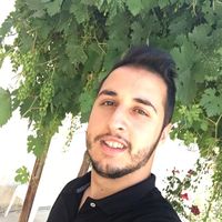 Fotos von Baha' Alkilany