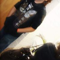 Misael Nogueras's Photo