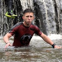 Honzs Sedlomn's Photo