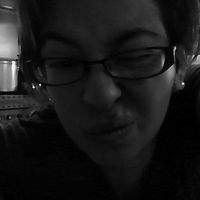 Catalina Trujillo's Photo