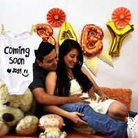 Fotos de FreddY Tituana