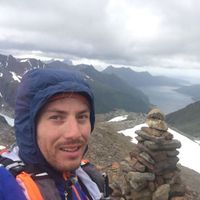 antoine champre的照片