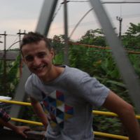 Photos de Rafal Kurda