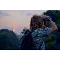 Jesse MacKenzie's Photo