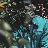 Brannon Roberts's Photo