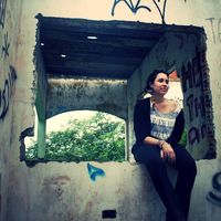 Celina Machado的照片