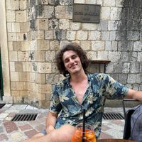 Vojislav  Vukotić's Photo