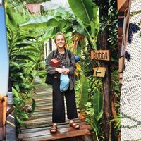 Celine Rivier's Photo