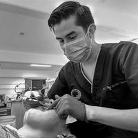 Tom Mawatari Reyes的照片