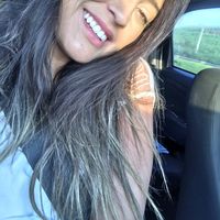 Fotos de Ana Carolina Pimentel