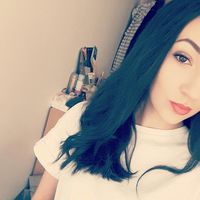 Marta Grabowska的照片