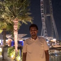 Zdjęcia użytkownika Abdulrahman waleed