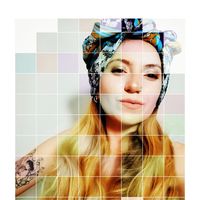 Nesli Filiz的照片