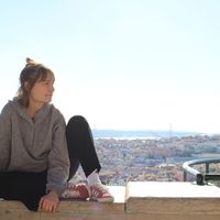 Katarzyna Janeczko的照片