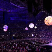 Nuttaone Suwandee的照片