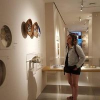 Jennifer Bravo的照片